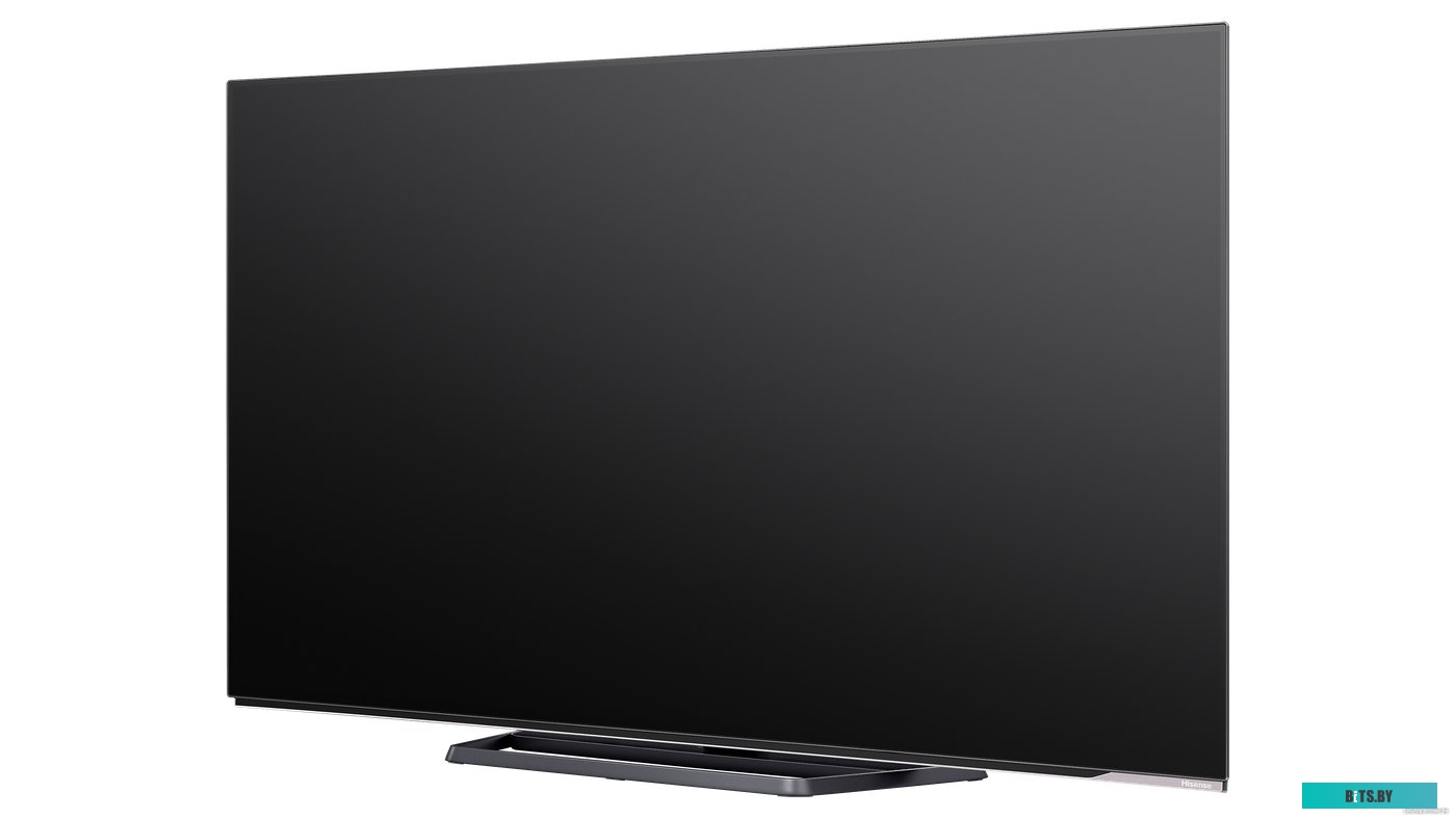 Телевизор Hisense 65A85K