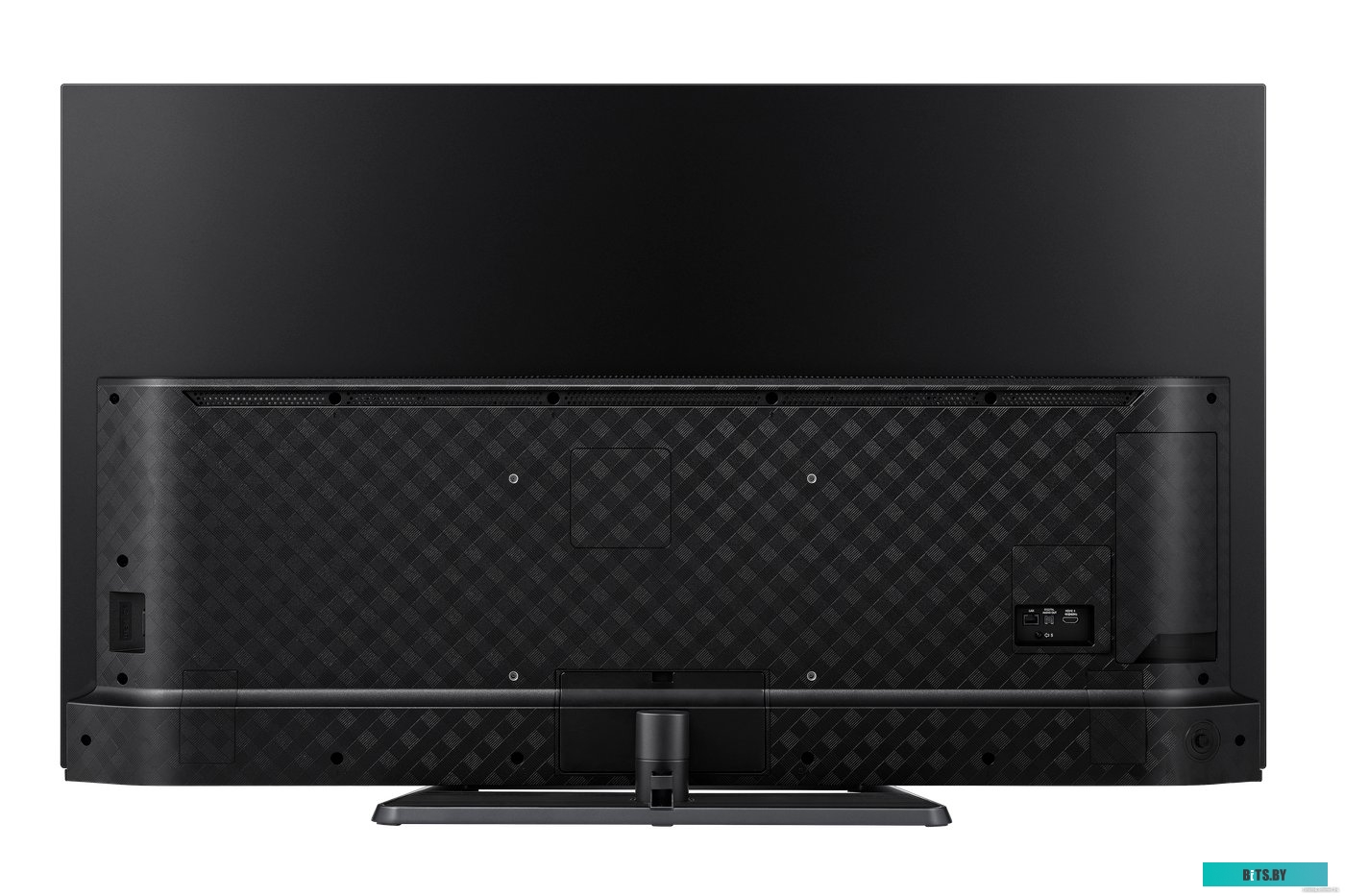 Телевизор Hisense 65A85K