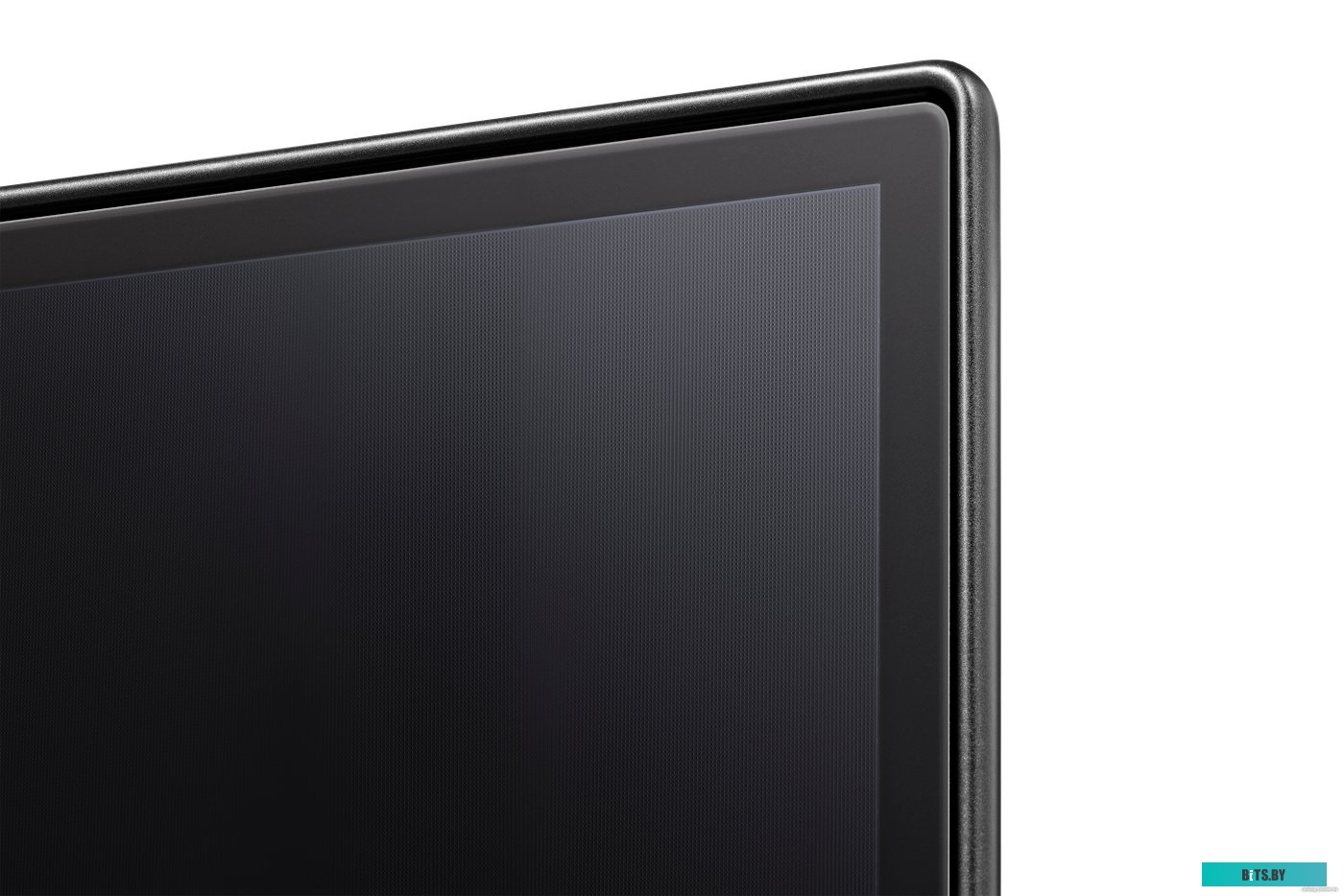 Телевизор Hisense 65A85K