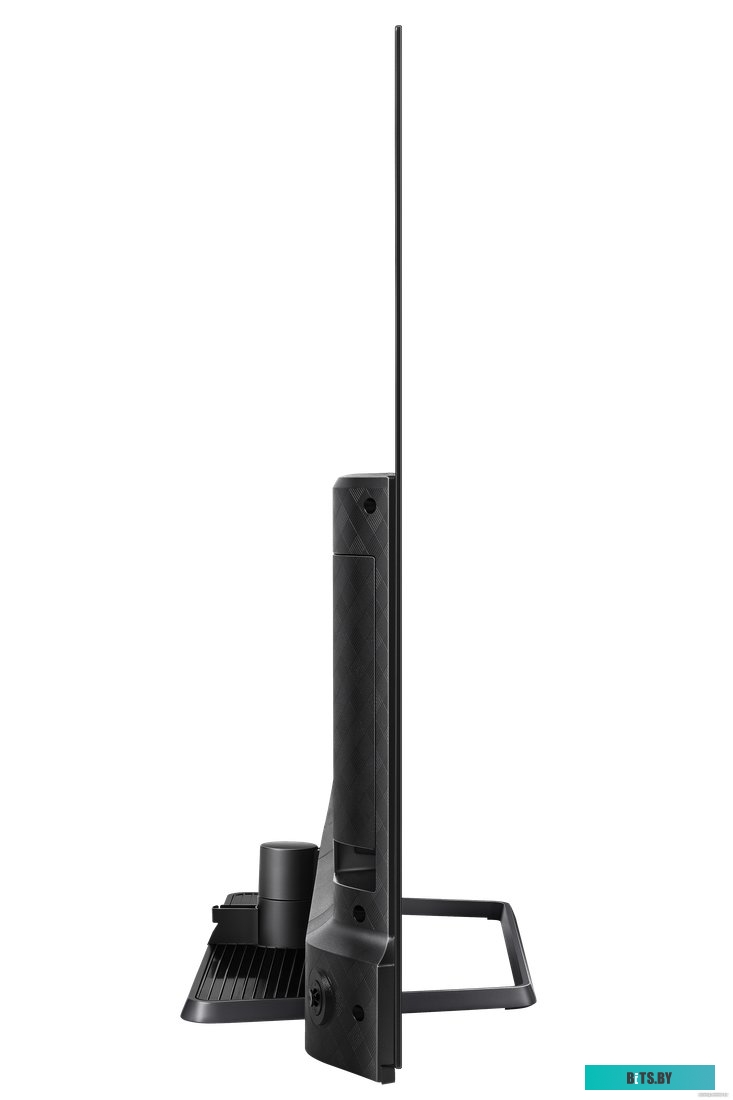 Телевизор Hisense 65A85K