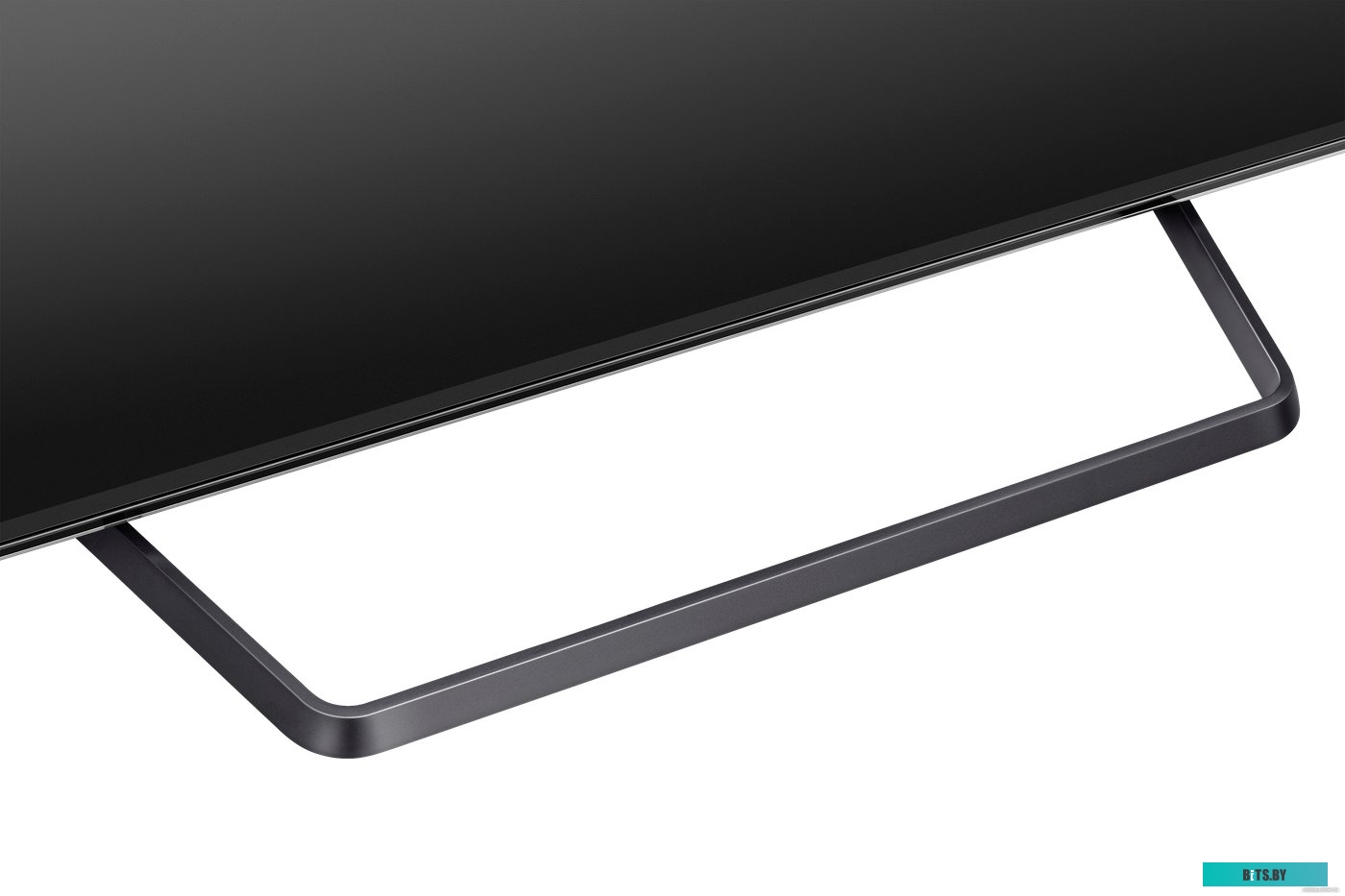 Телевизор Hisense 65A85K