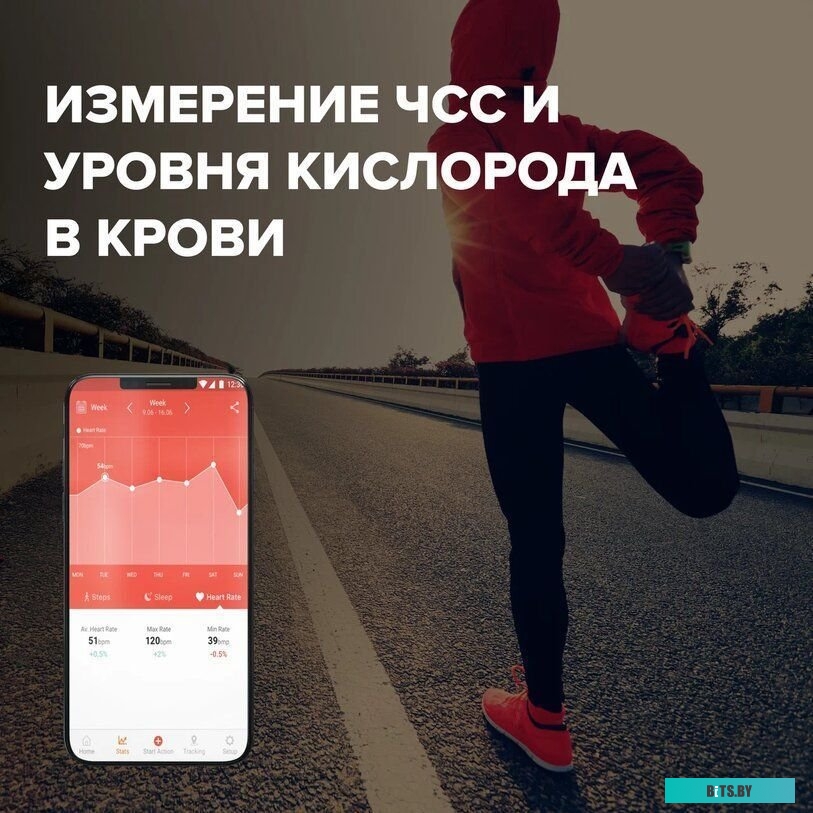 Умные часы Canyon Semifreddo SW-61 CNS-SW61PP