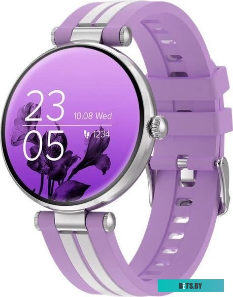 Умные часы Canyon Semifreddo SW-61 CNS-SW61PP