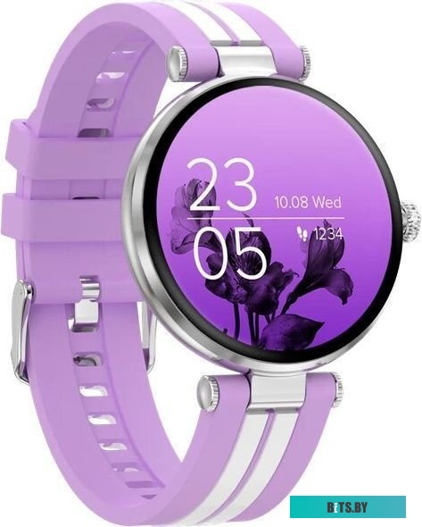 Умные часы Canyon Semifreddo SW-61 CNS-SW61PP