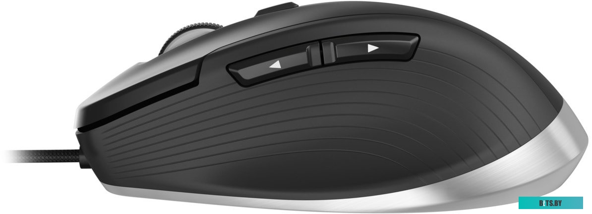 Мышь 3Dconnexion CadMouse Compact <3DX-700081>