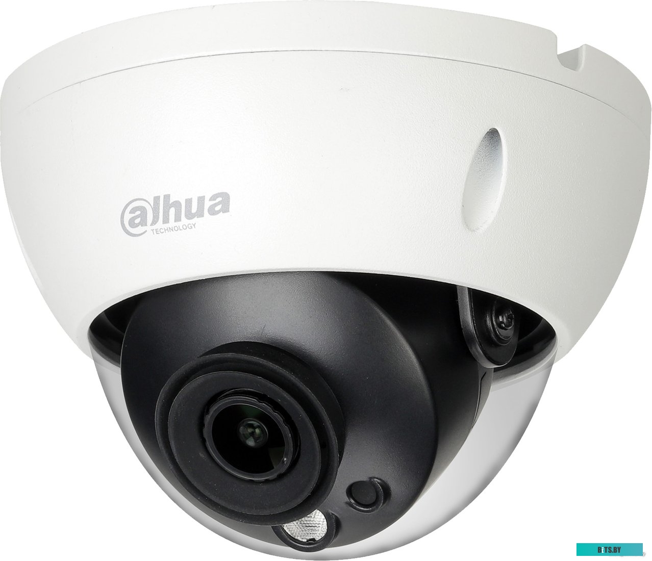 IP-камера Dahua DH-IPC-HDBW5241RP-ASE-0360B
