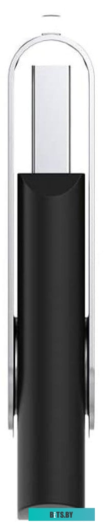 USB накопитель (Флешка) Netac U505 USB 3.0 128GB NT03U505N-128G-30BK
