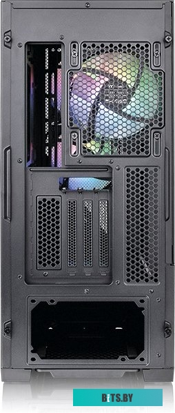 Корпус компьютера Thermaltake Divider 370 TG ARGB CA-1S4-00M1WN-00