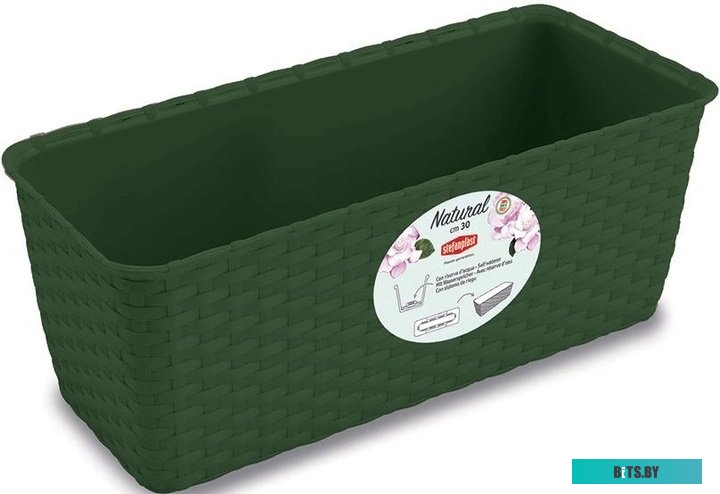 Вихрь 73/6/5/4 (8 предметов)