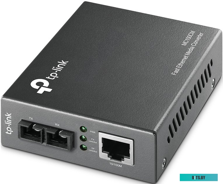 TP-Link MC100CM