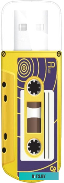 Стяжка для кабеля Fortisflex КСС 49399 (100 шт)