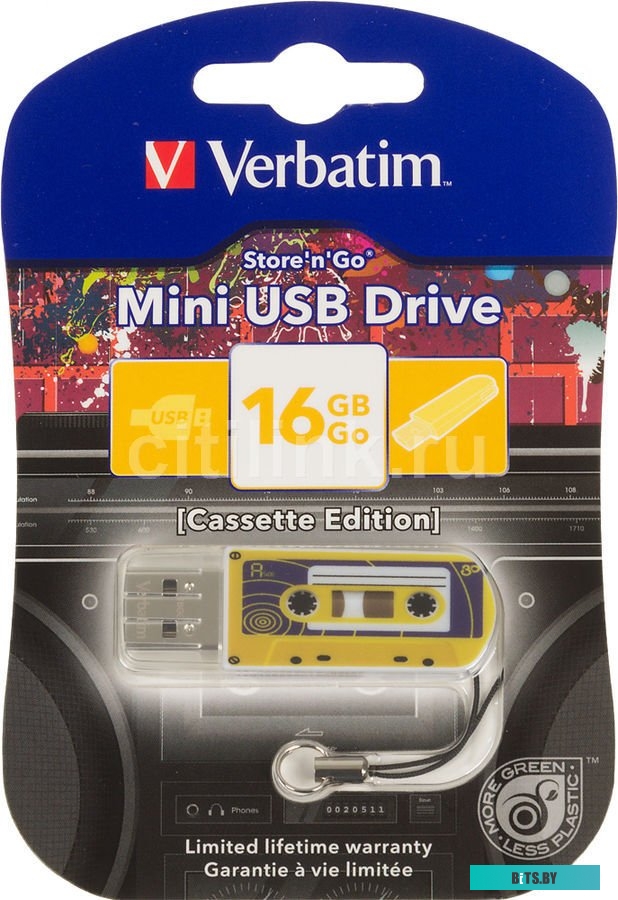 Стяжка для кабеля Fortisflex КСС 49399 (100 шт)