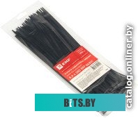 Стяжка для кабеля EKF Basic plc-cb-3.6x250 (100 шт)