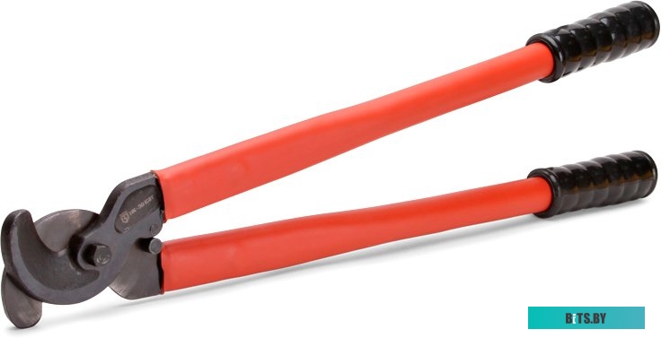 Кабелерез КВТ НКи-30 68426