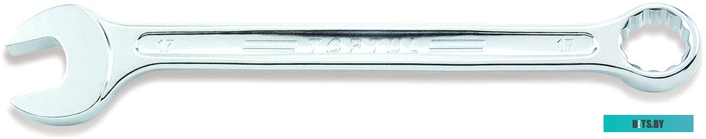Тонер-картридж Konica Minolta TNP-80Y <AAJW252>