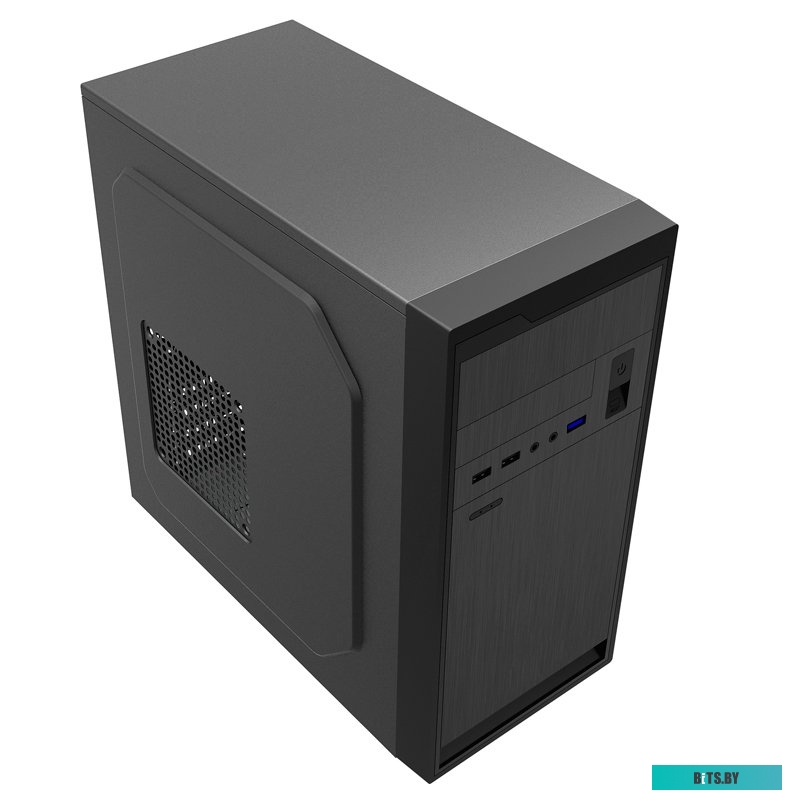 Корпуса PowerMan SV511 450W 6153673