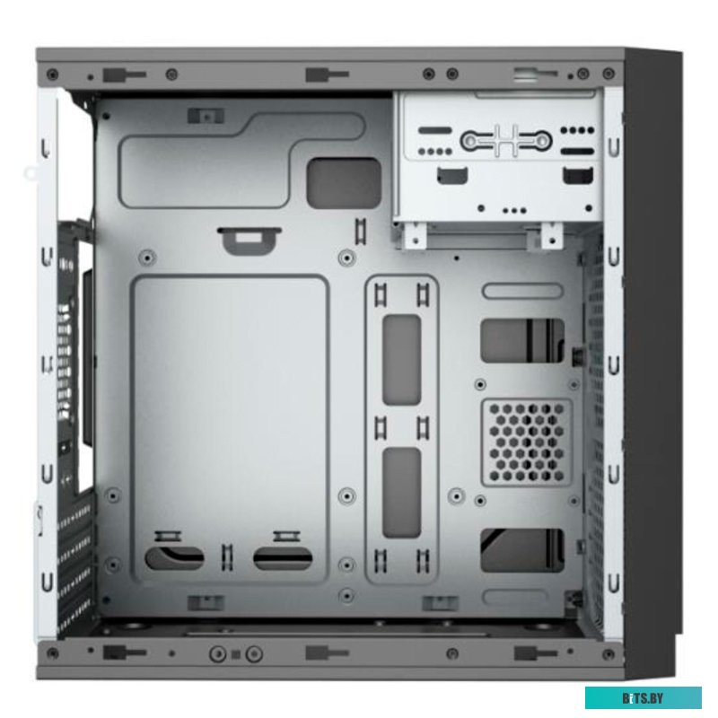 Корпуса PowerMan SV511 450W 6153673