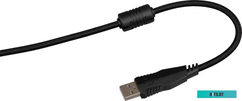 Наушники (Гарнитура) Redragon Zeus X <70550>