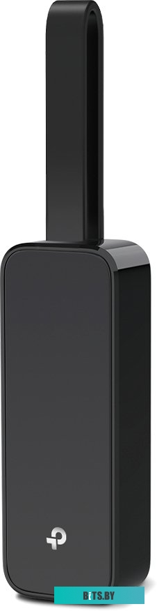 Сетевой адаптер TP-Link UE306