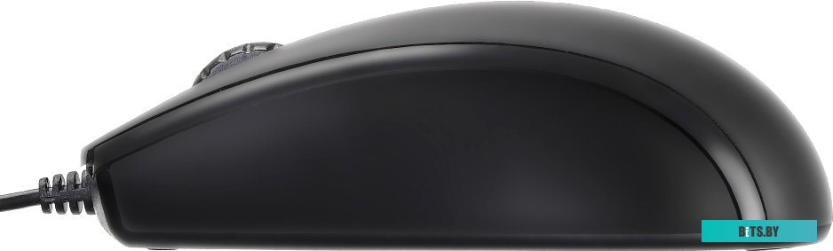 Мышь Oklick 325M <1091340>