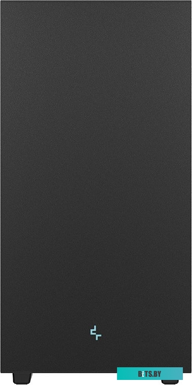 Корпус Deepcool CH510 R-CH510-BKNNE1-G-1