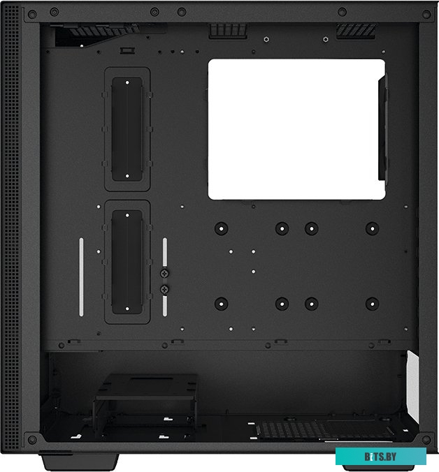 Корпус Deepcool CH510 R-CH510-BKNNE1-G-1