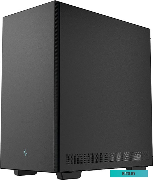 Корпус Deepcool CH510 R-CH510-BKNNE1-G-1