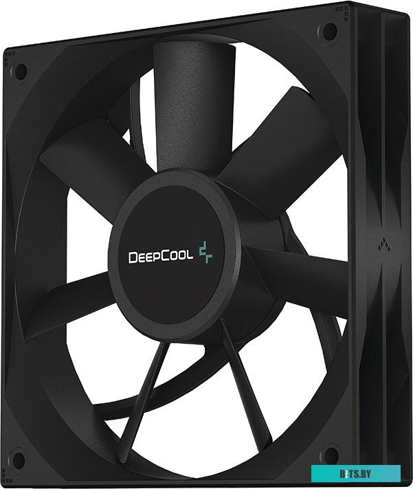 Корпус Deepcool CH510 R-CH510-BKNNE1-G-1