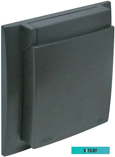 Рамка Efapel Logus 90 (90961 TIS)