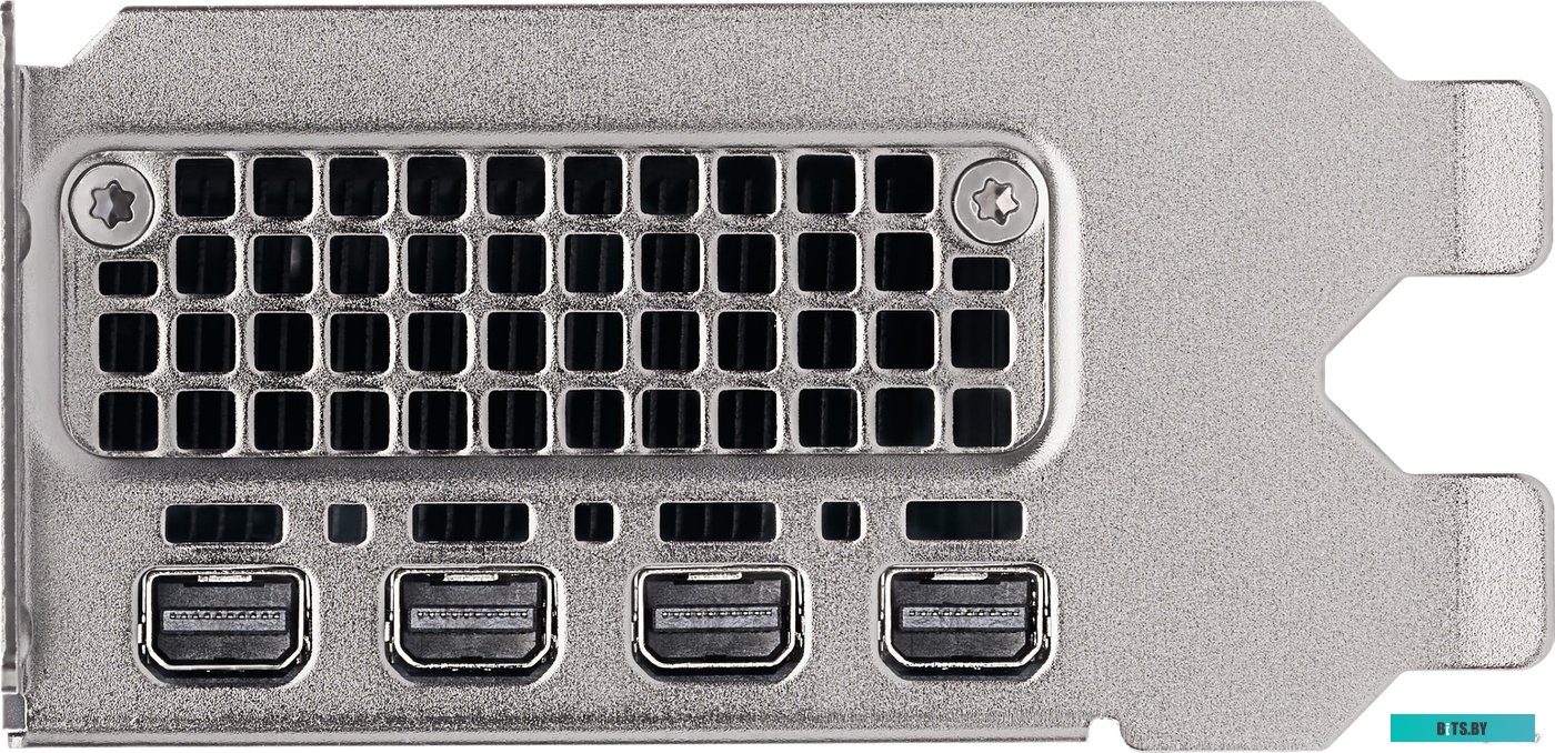 Графическая карта NVIDIA RTX A2000 900-5G192-2551-000