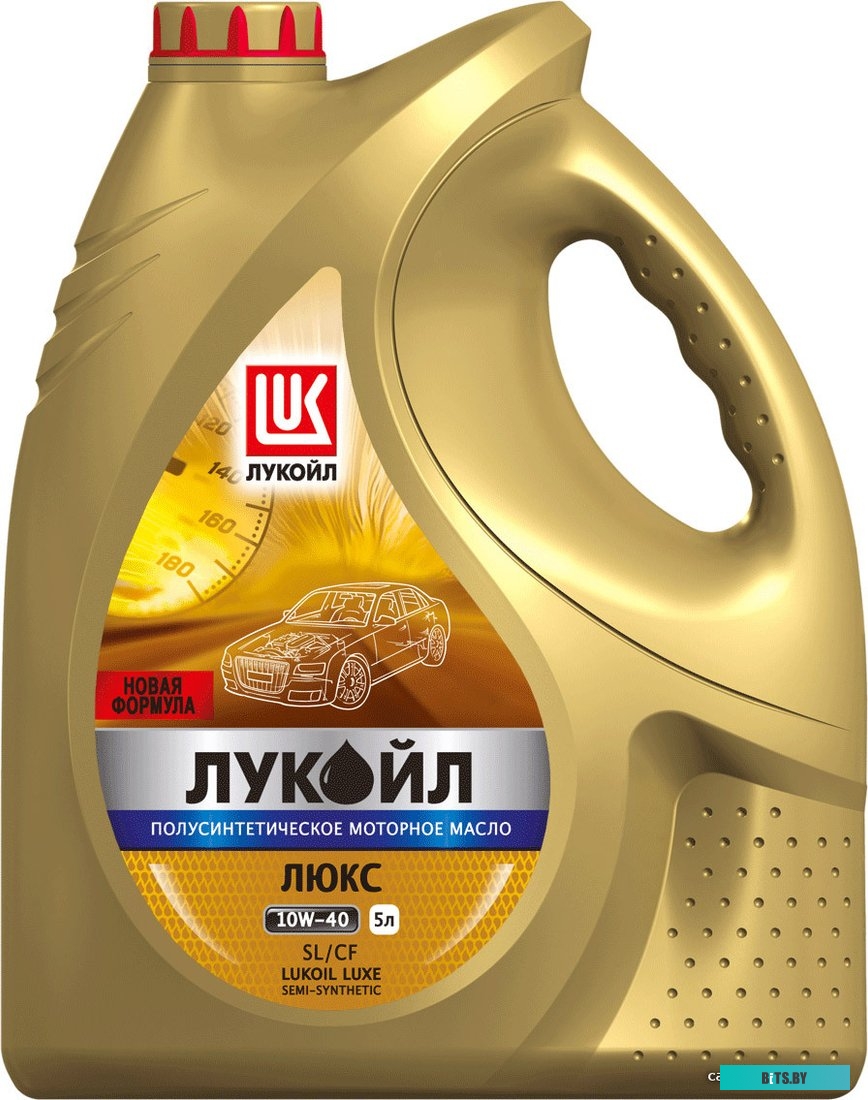 Браслет силиконовый SL-10 EM синий (75 мм)