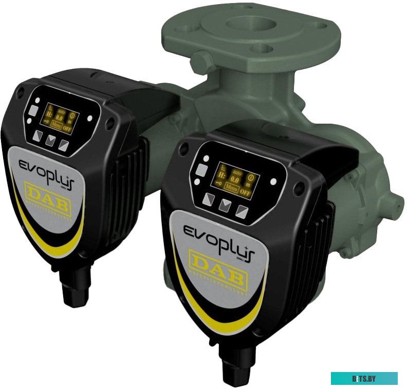 Rexant  Источник питания 110-220 V AC/5 V DC 1 А 5 W с DC разъемом подключения 5.5х2.1, без влагозащиты (IP23) <200-005-5>