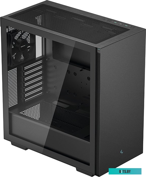 Корпус Deepcool CH510 R-CH510-BKNNE1-G-1
