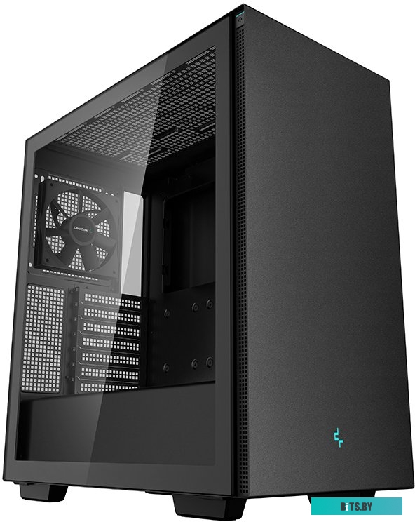 Корпус Deepcool CH510 R-CH510-BKNNE1-G-1