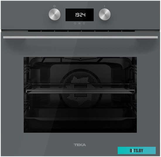 Вал переноса/заряда XEROX VL B600/B605/B615 116R00009