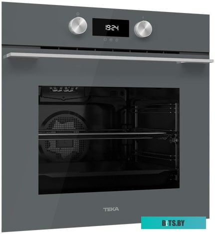 Вал переноса/заряда XEROX VL B600/B605/B615 116R00009