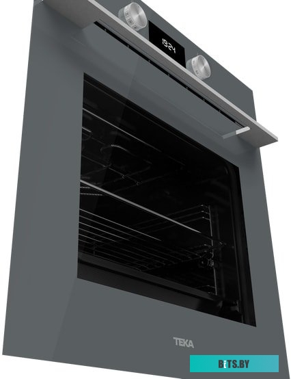 Вал переноса/заряда XEROX VL B600/B605/B615 116R00009