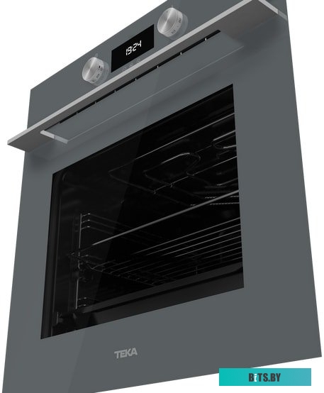 Вал переноса/заряда XEROX VL B600/B605/B615 116R00009