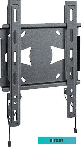 Кронштейн для телевизора Holder LCDS-5045