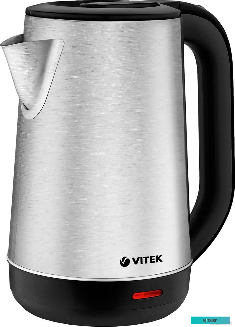 Vitek VT-1139