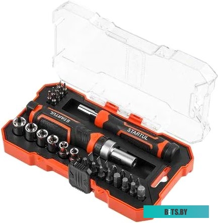 Startul Profi ST3095-31 (31 предмет)