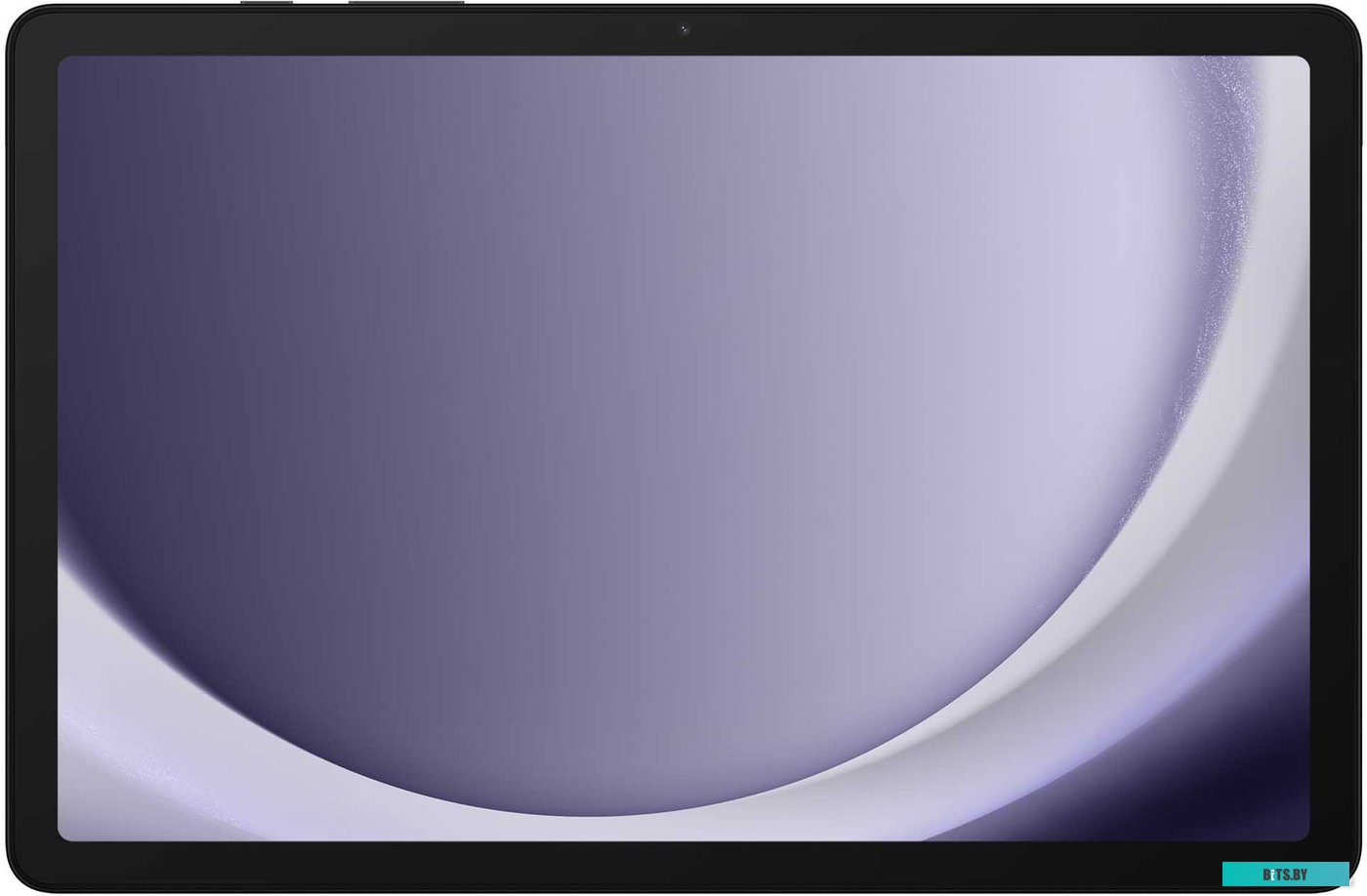 Планшет Samsung Galaxy Tab A9+ 5G SM-X216 4GB/64GB (графит)