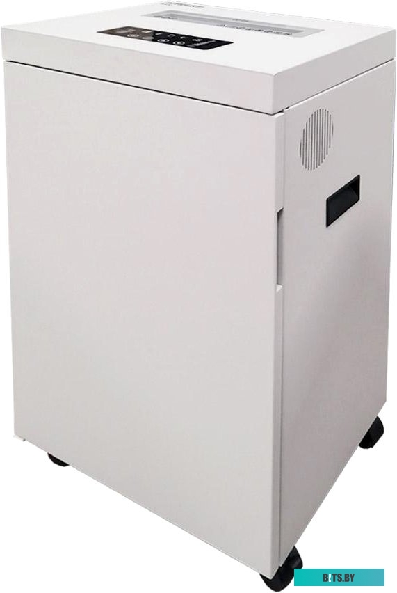Шредер Office Kit S230 2x15 OK0215S230