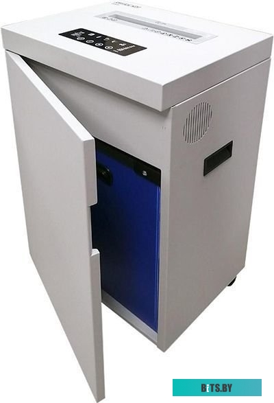 Шредер Office Kit S230 2x15 OK0215S230