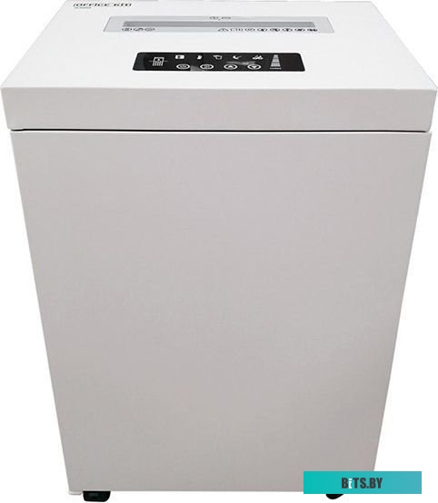 Шредер Office Kit S230 2x15 OK0215S230