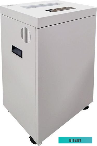 Шредер Office Kit S230 2x15 OK0215S230