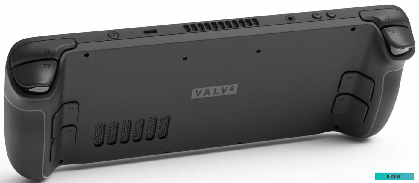 Удлинитель HDMI по витой паре Orient VE043, 60м