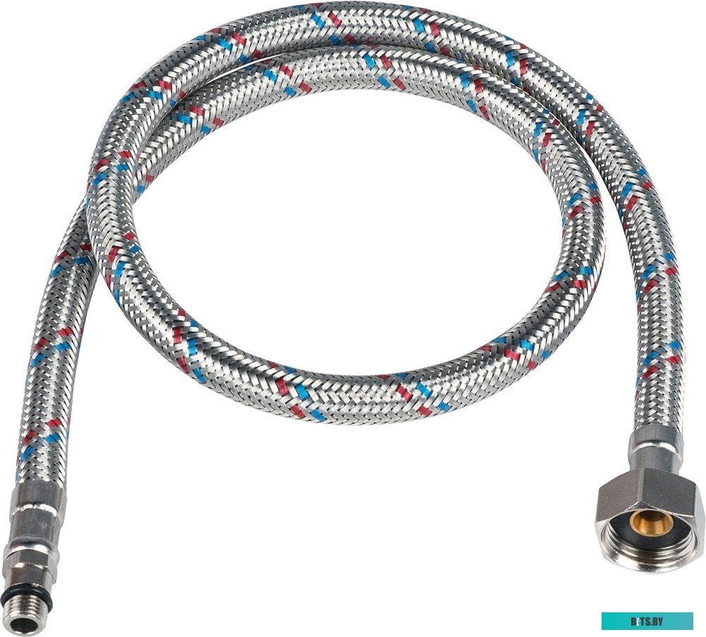 10106182 Лампа светодиодная Gauss Basic 8Вт цок.:GU10 софит св.свеч.теп.св./дневн. (10106182)