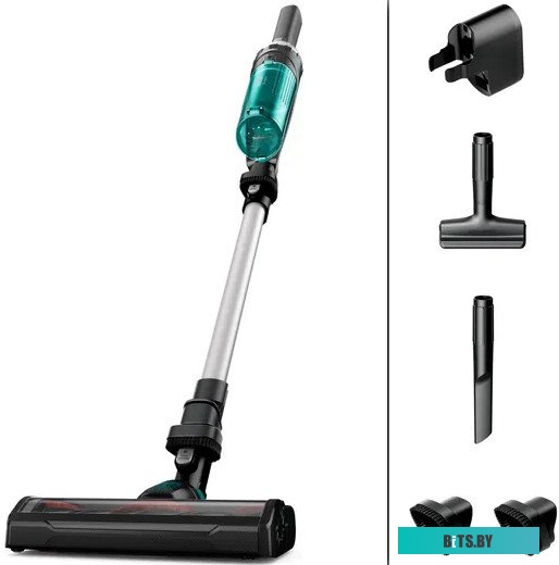 Tefal X-Nano Essential TY1127WO