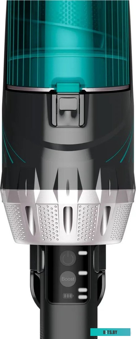 Tefal X-Nano Essential TY1127WO